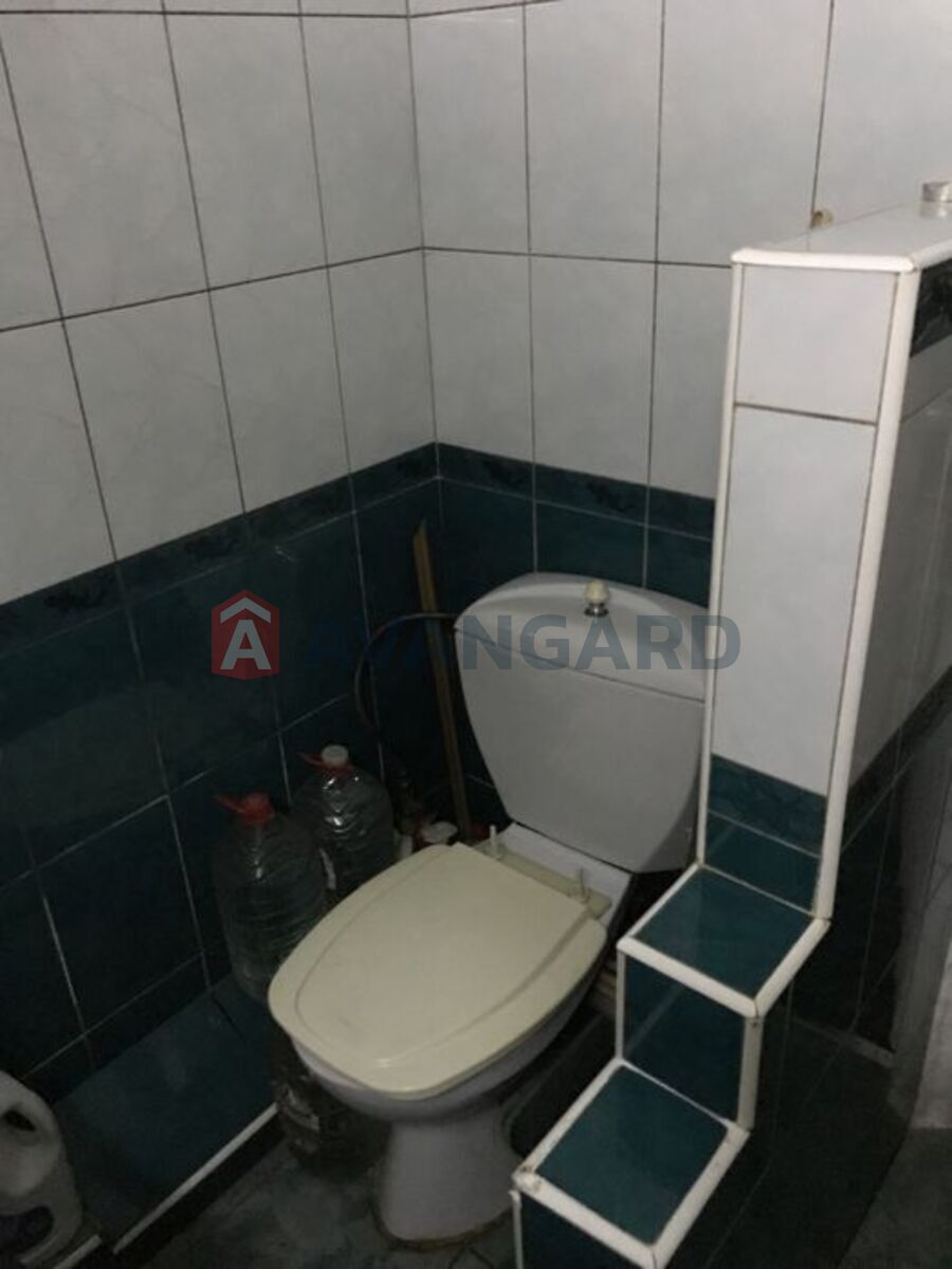 3 ��. ��������, 46/-/5 ��. �., 1/5 ������ ���� 12