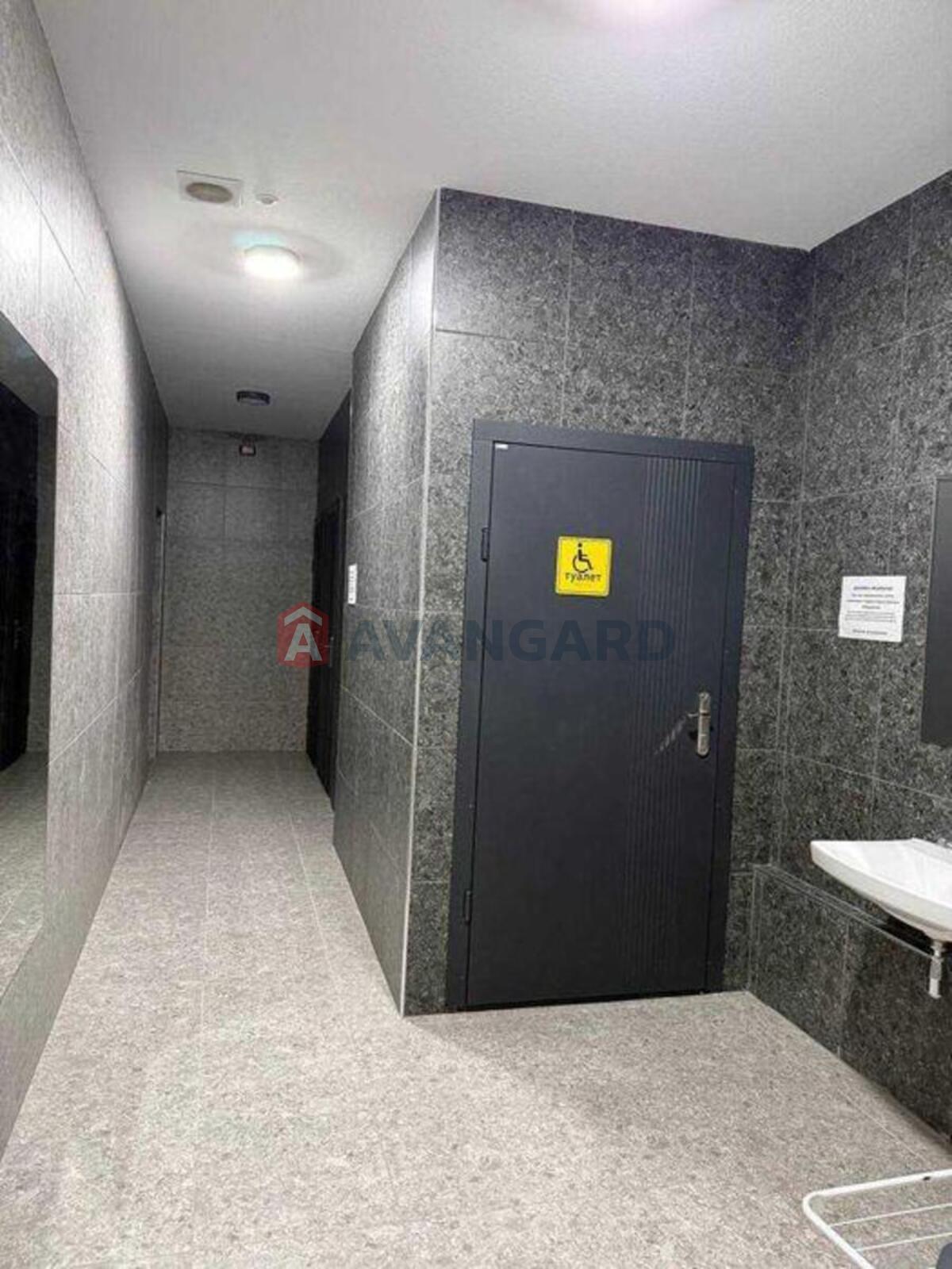 1 ��. ��������, 24/-/4 ��. �., 4/10 ������ ���� 15