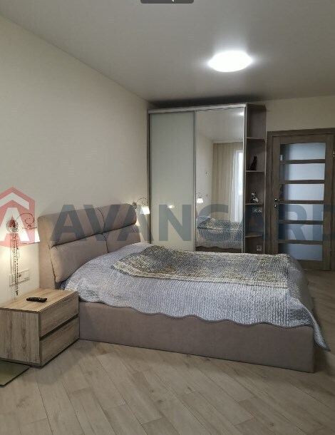 2 . , 78/48/12 . ., 7/12   11