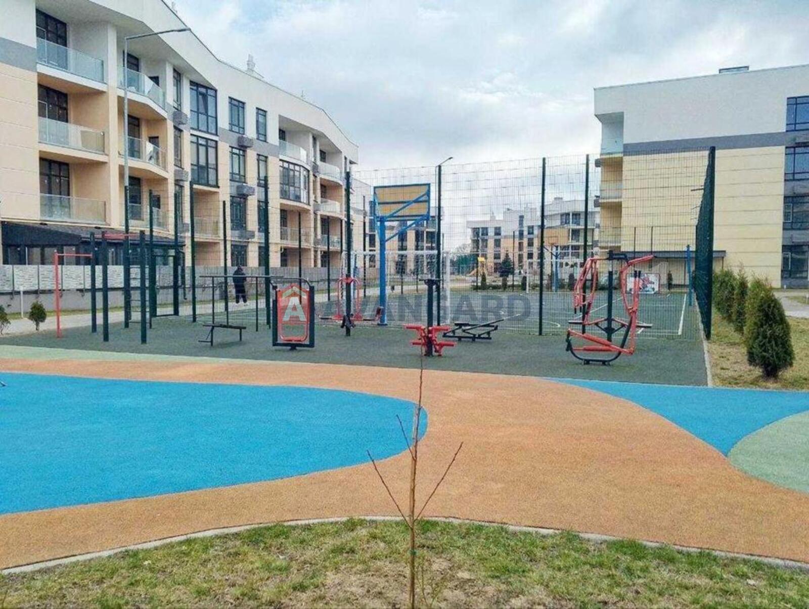 2 ��. ��������, 69/-/15 ��. �., 3/4 ������ ���� 2