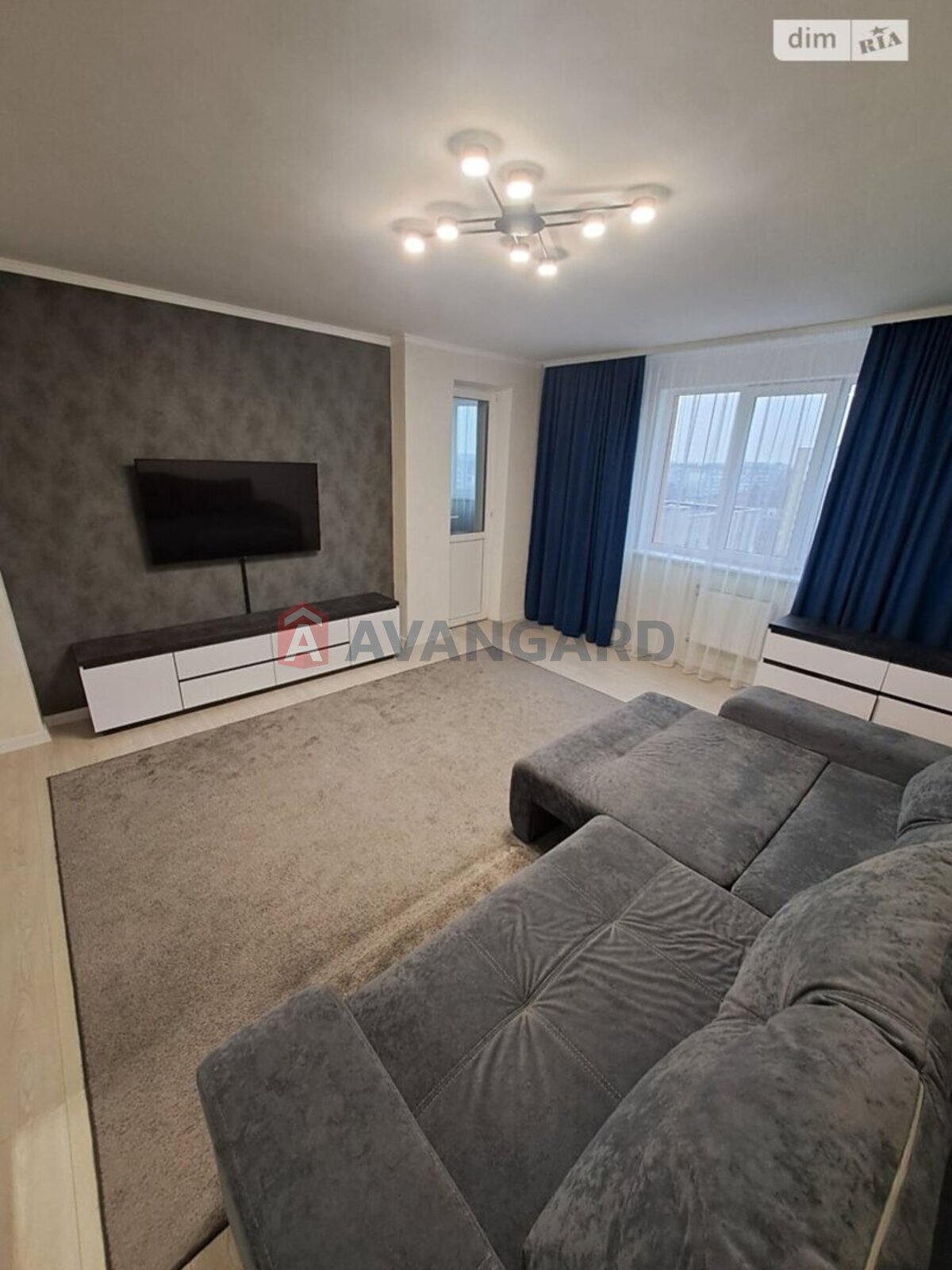 1 ��. ��������, 62/-/- ��. �., 13/16 ������ ���� 2