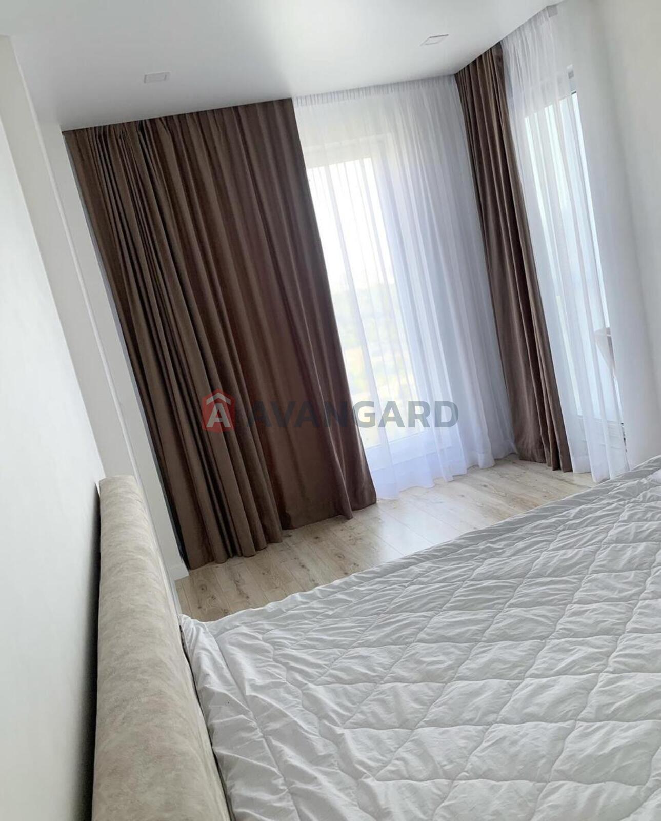 2 ����. ��������, 47/47/- ��. �., 25/28 ���� ���� 6