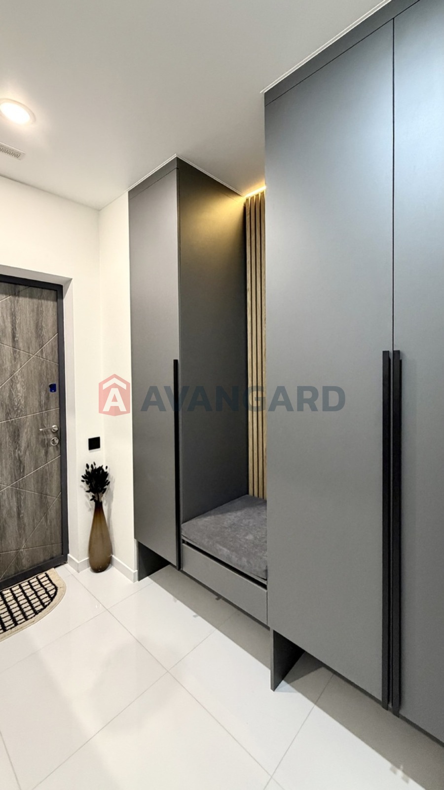 1 ��. ��������, 46/16/19 ��. �., 11/21 ������ ���� 20