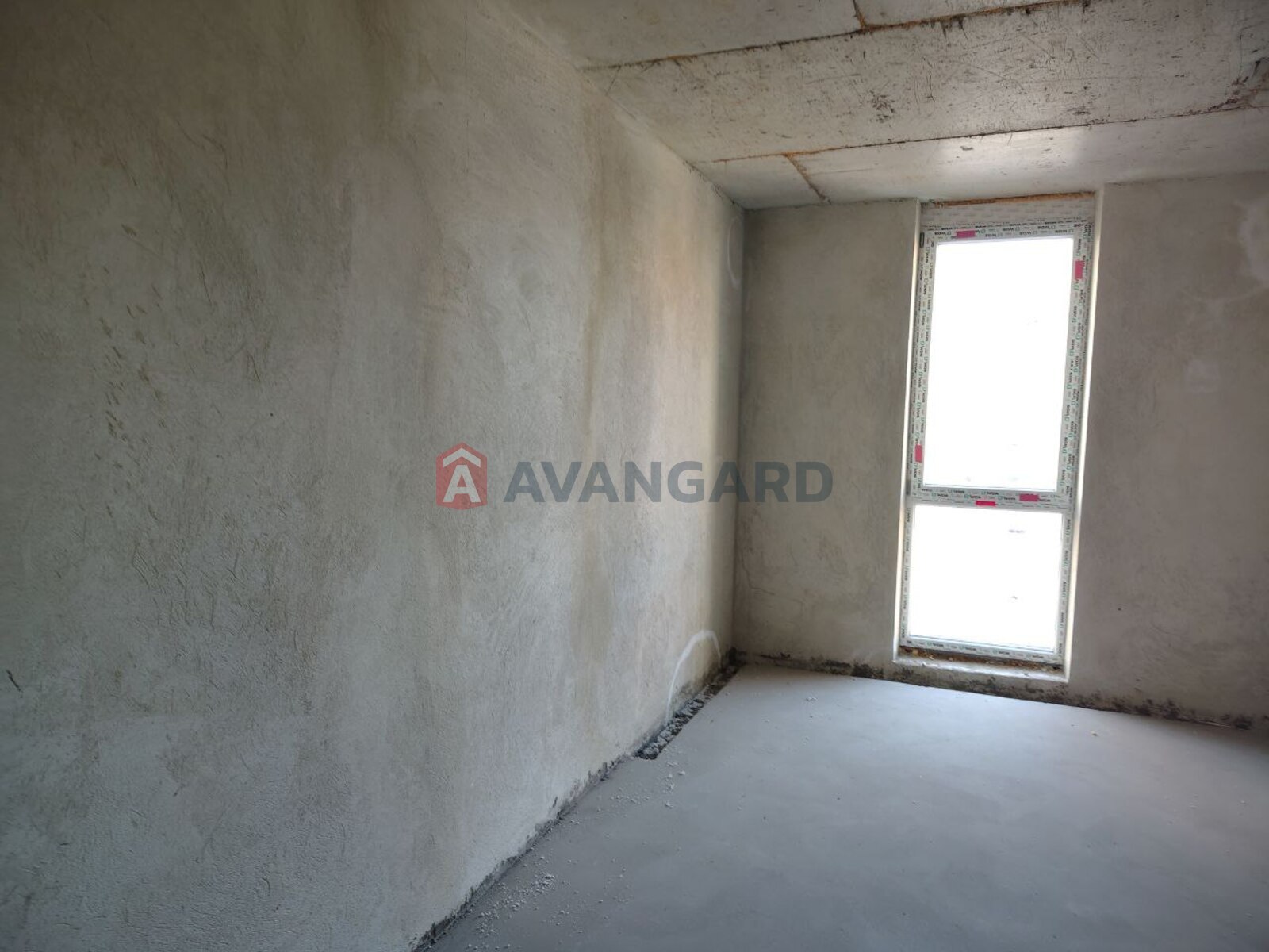 2 ��. ��������, 56/26/14 ��. �., 5/6 ������ ���� 8