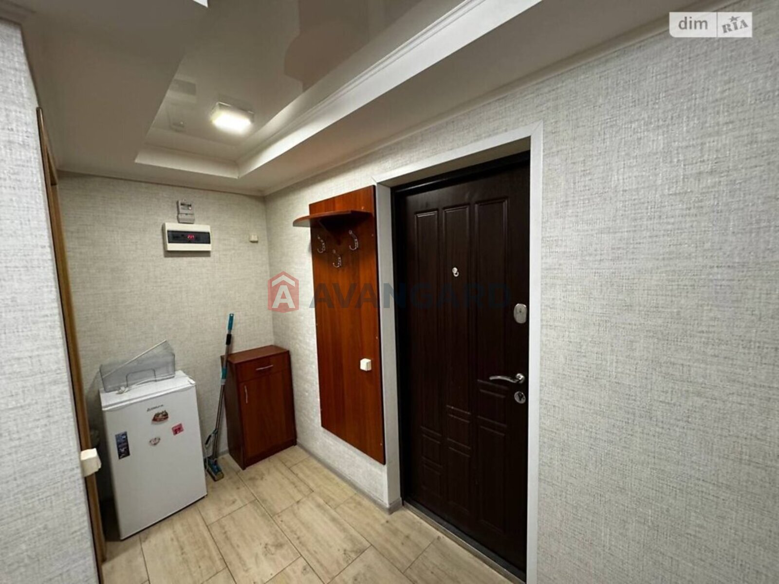 1 ��. ��������, 36/-/11 ��. �., 1/9 ������ ���� 3