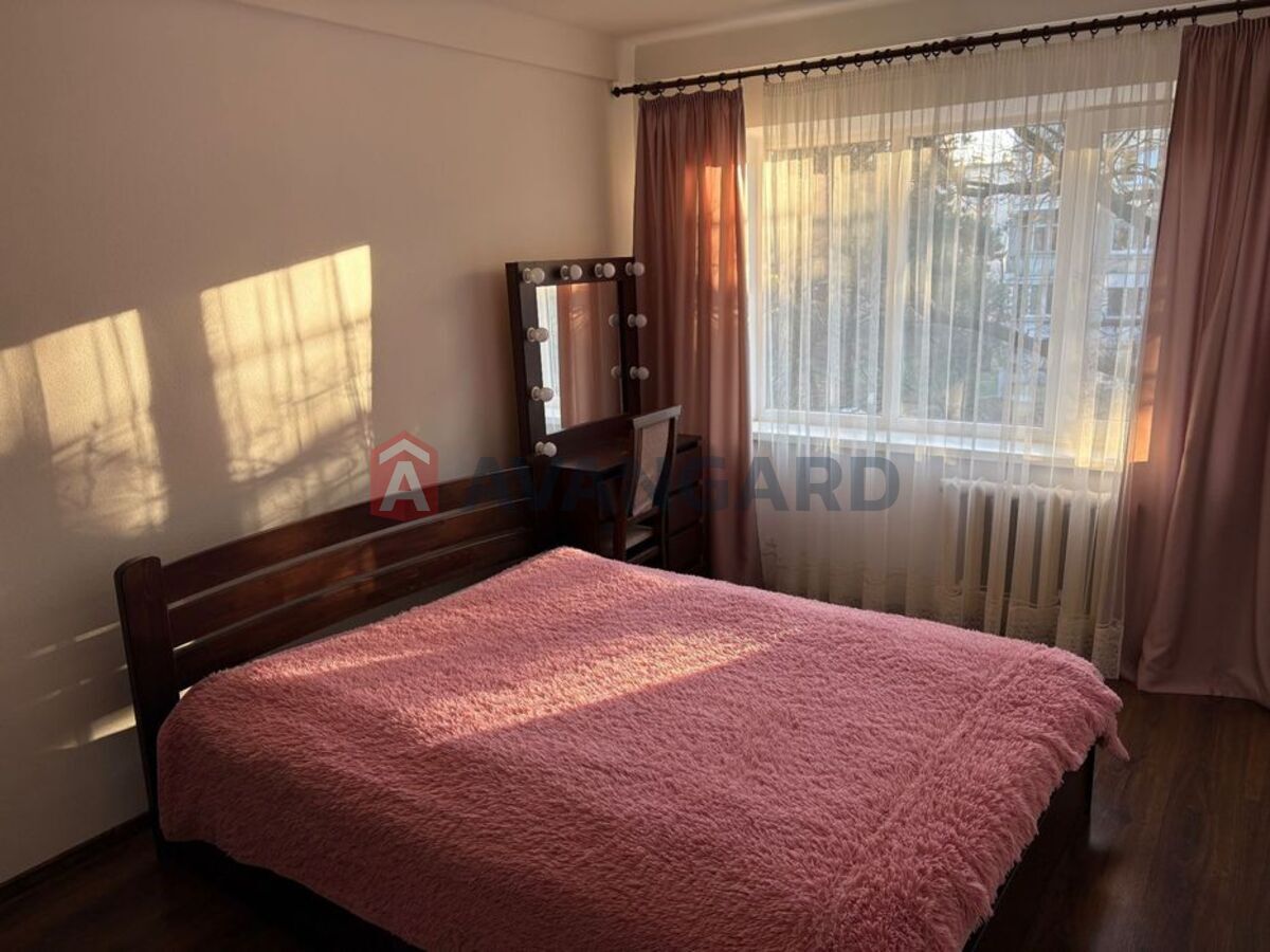 1 ��. ��������, 45/-/6 ��. �., 3/5 ������ ���� 2