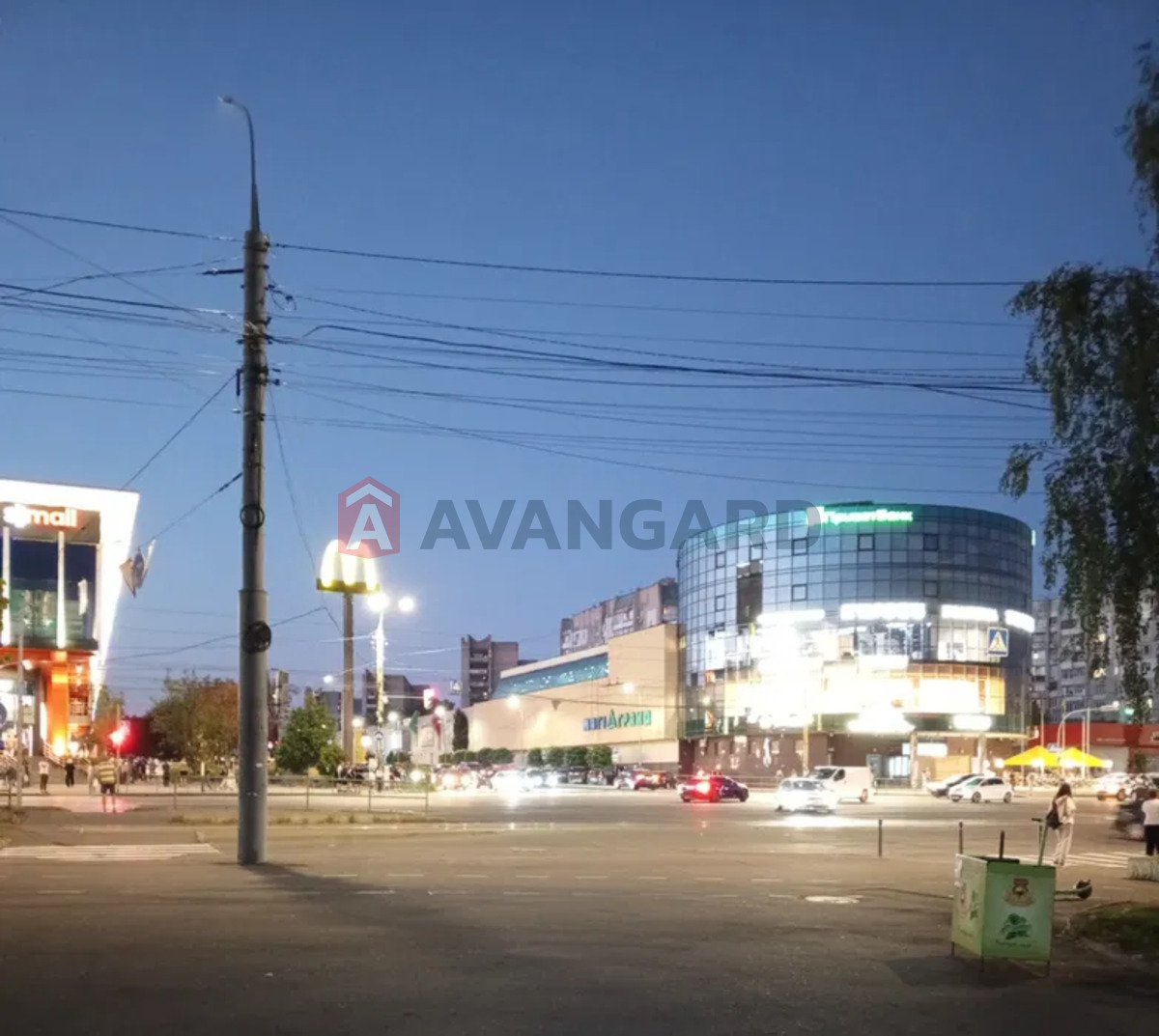 1 . , 30/-/5 . ., 3/9   23