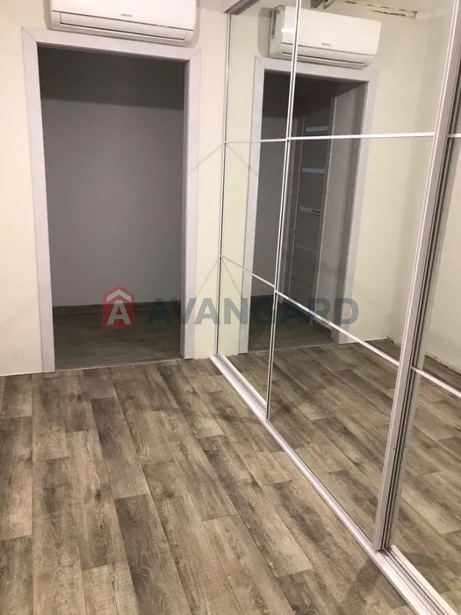 3 . , 69/-/15 . ., 4/9   8