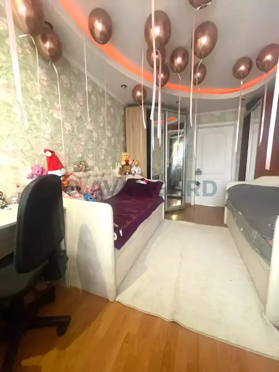 2 ����. ��������, 46/-/6 ��. �., 5/5 ���� ���� 11