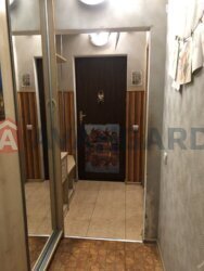 3 ��. ��������, 63/-/- ��. �., 2/9 ������ ���� 9