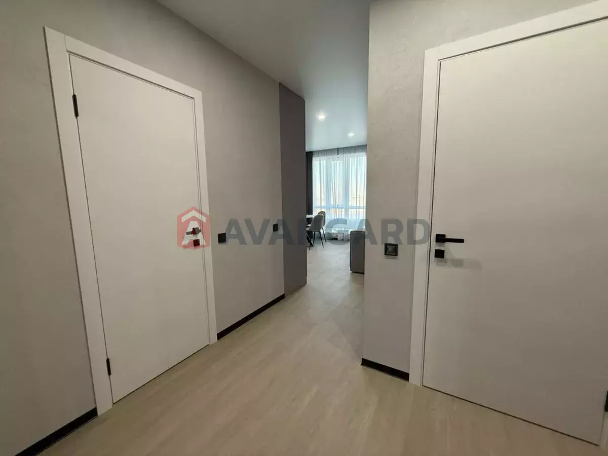 1 . , 46/-/17 . ., 10/24   11