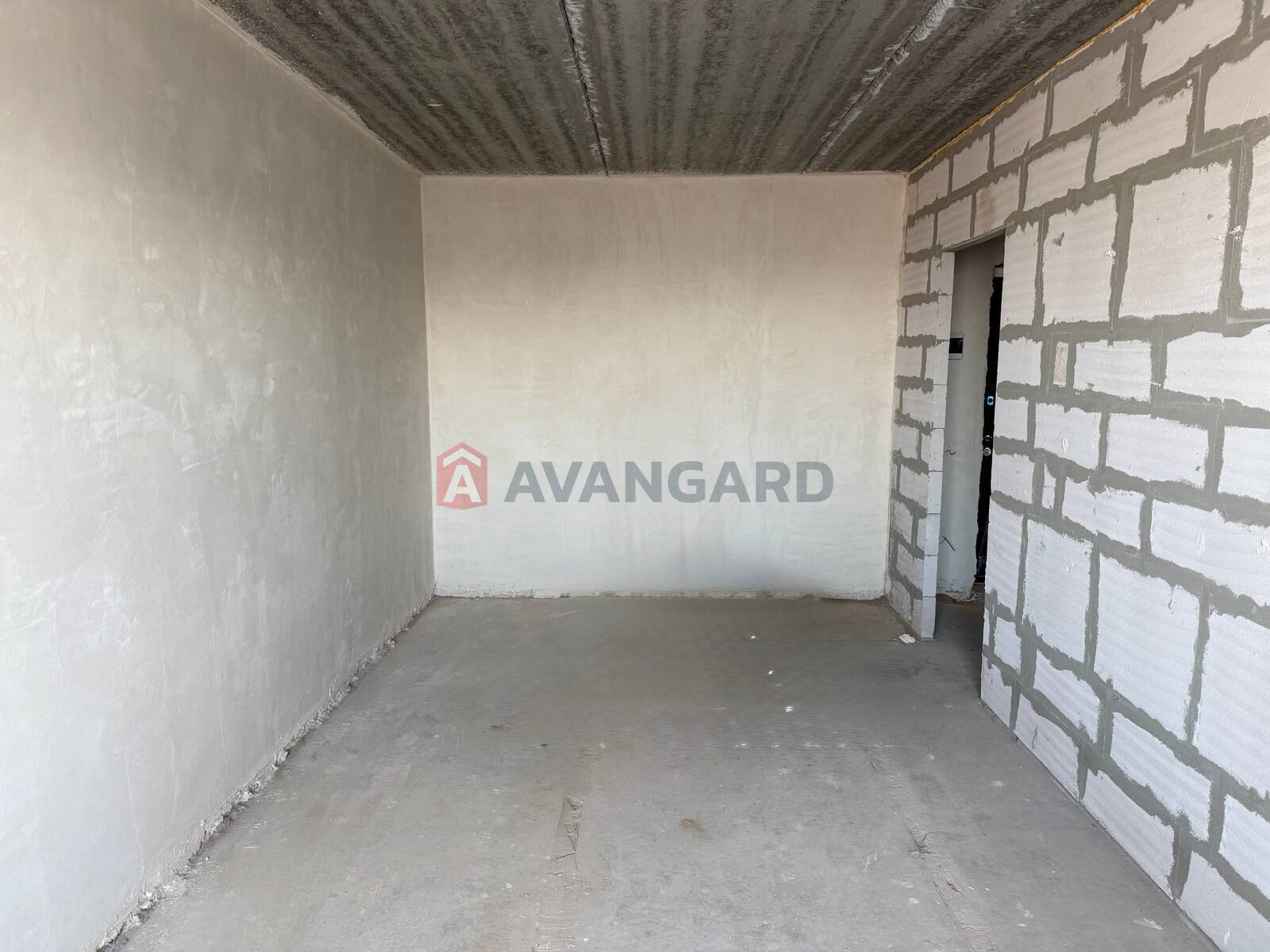 1 ��. ��������, 45/19/15 ��. �., 3/9 ������ ���� 15