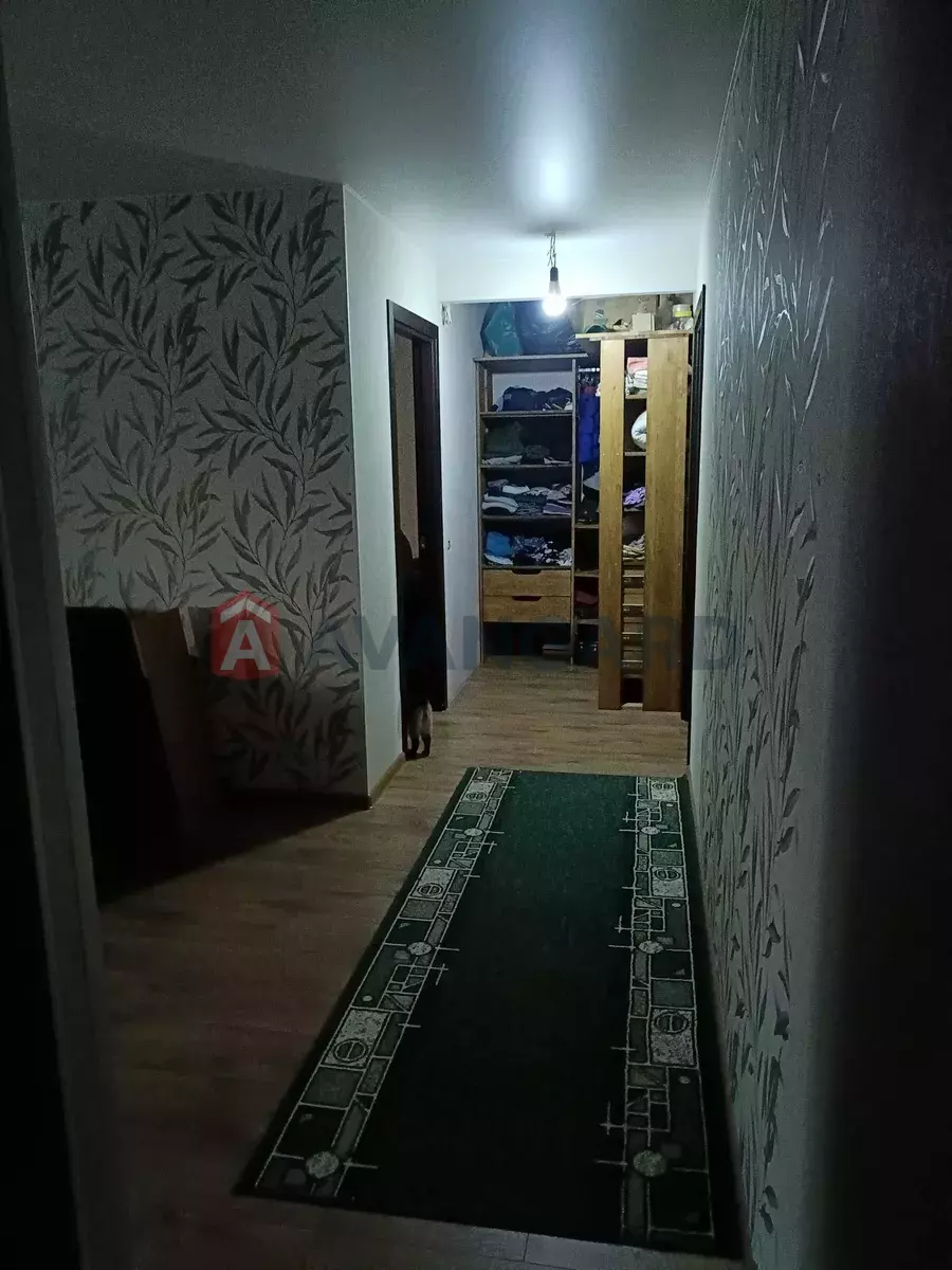 3 ��. ��������, 61/-/7 ��. �., 5/5 ������ ���� 19