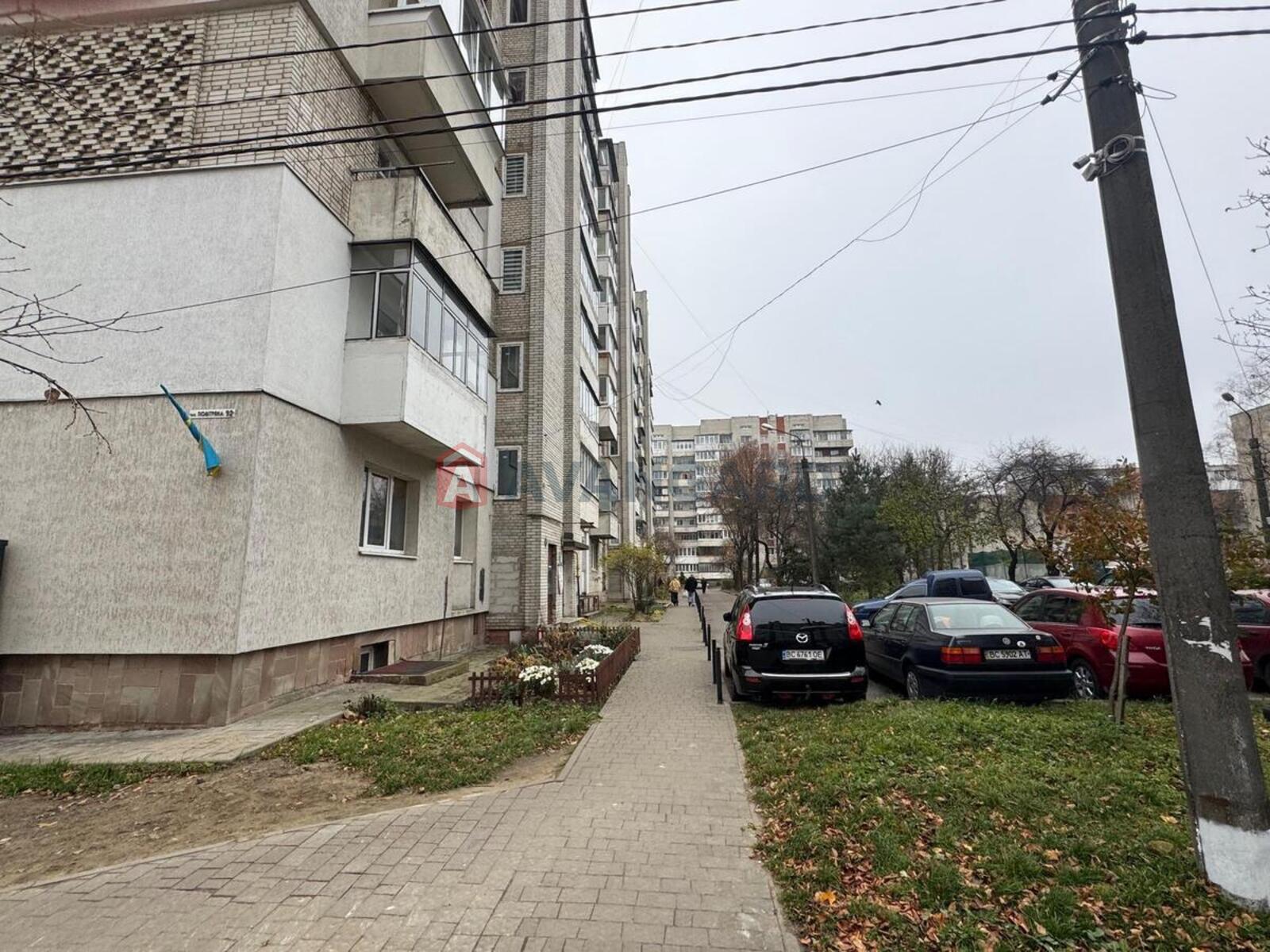 3 . , 64/36/7 . ., 2/9   29