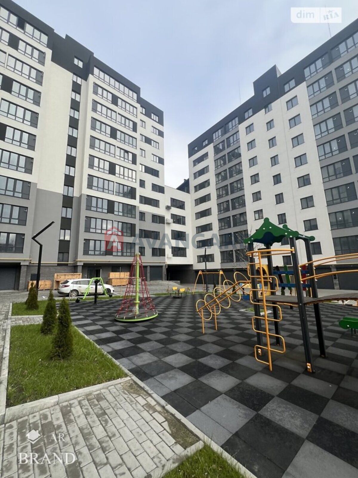 1 ��. ��������, 54/22/18 ��. �., 7/10 ������ ���� 3