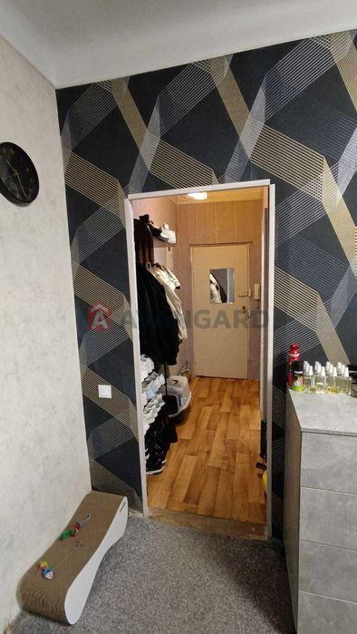 2 ��. ��������, 46/29/6,5 ��. �., 4/4 ������ ���� 5