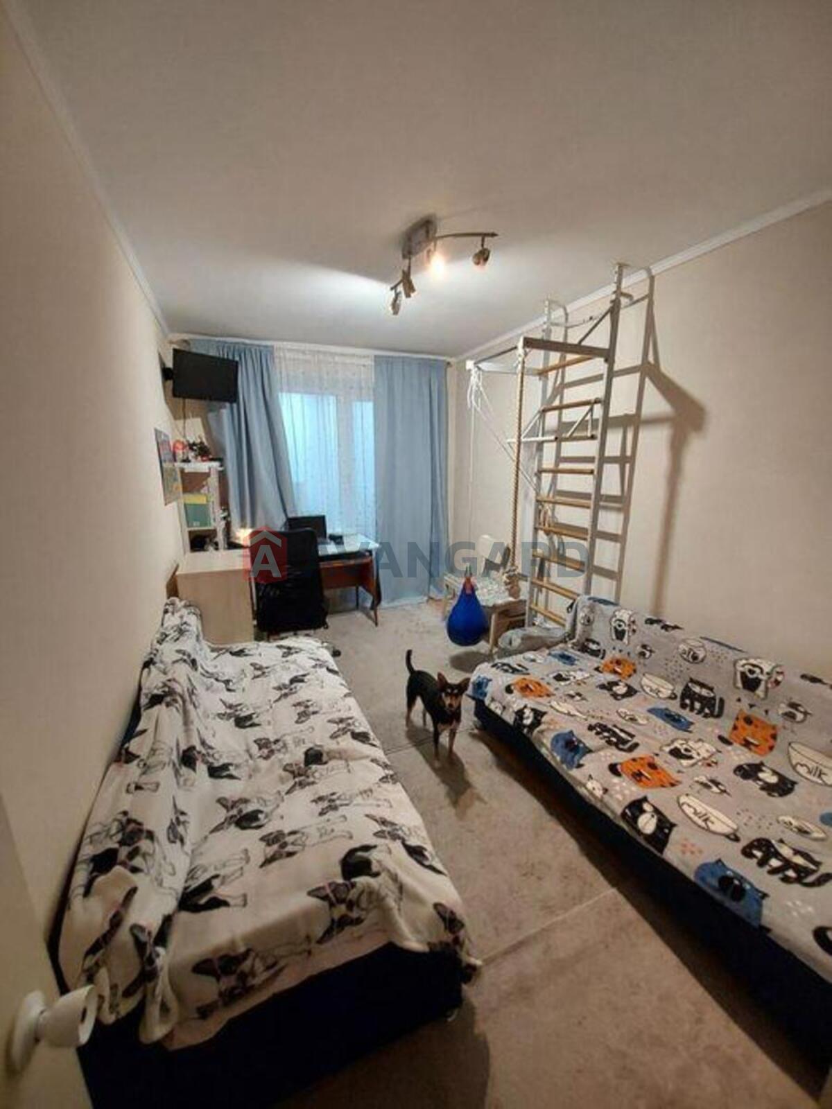 3 ��. ��������, 65/-/11 ��. �., 2/9 ������ ���� 18