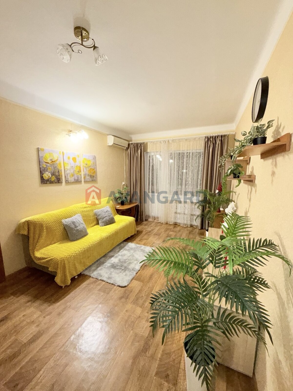 1 ��. ��������, 33/-/6 ��. �., 9/9 ������ ���� 16