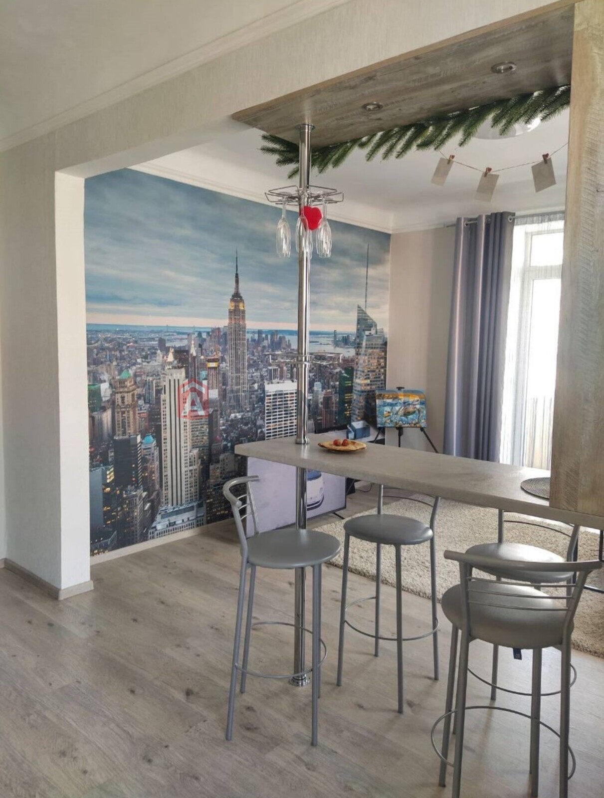 2 ��. ��������, 53/-/9 ��. �., 4/5 ������ ���� 10