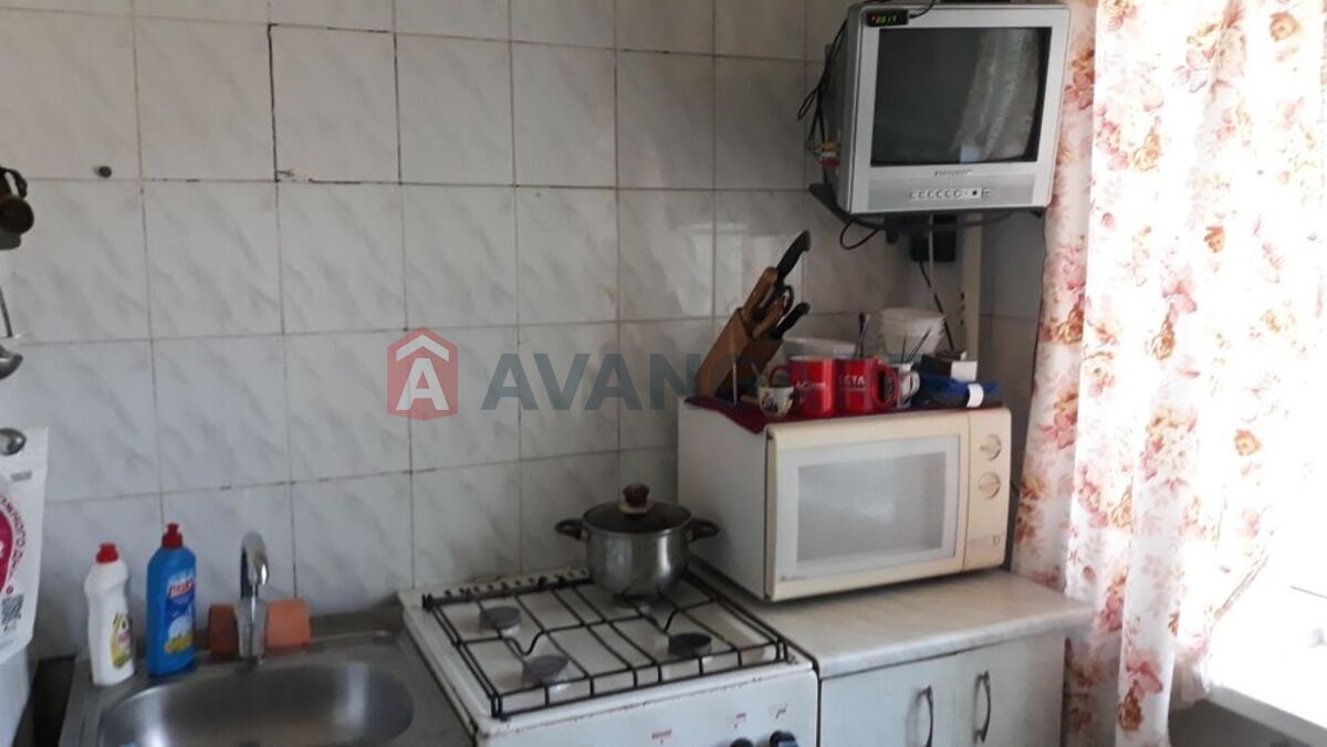 2 . , 41/27/6 . ., 4/5   6