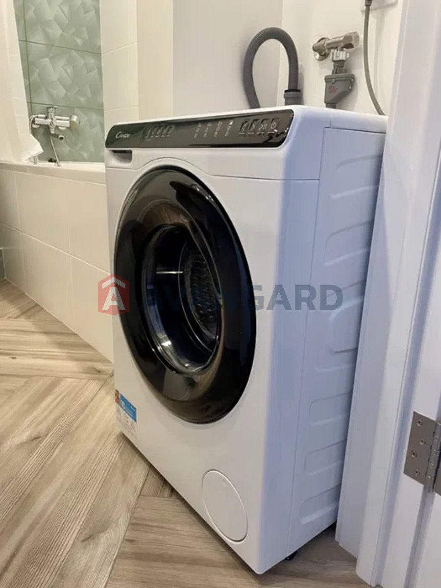 1 ��. ��������, 37/-/20 ��. �., 24/25 ������ ���� 6