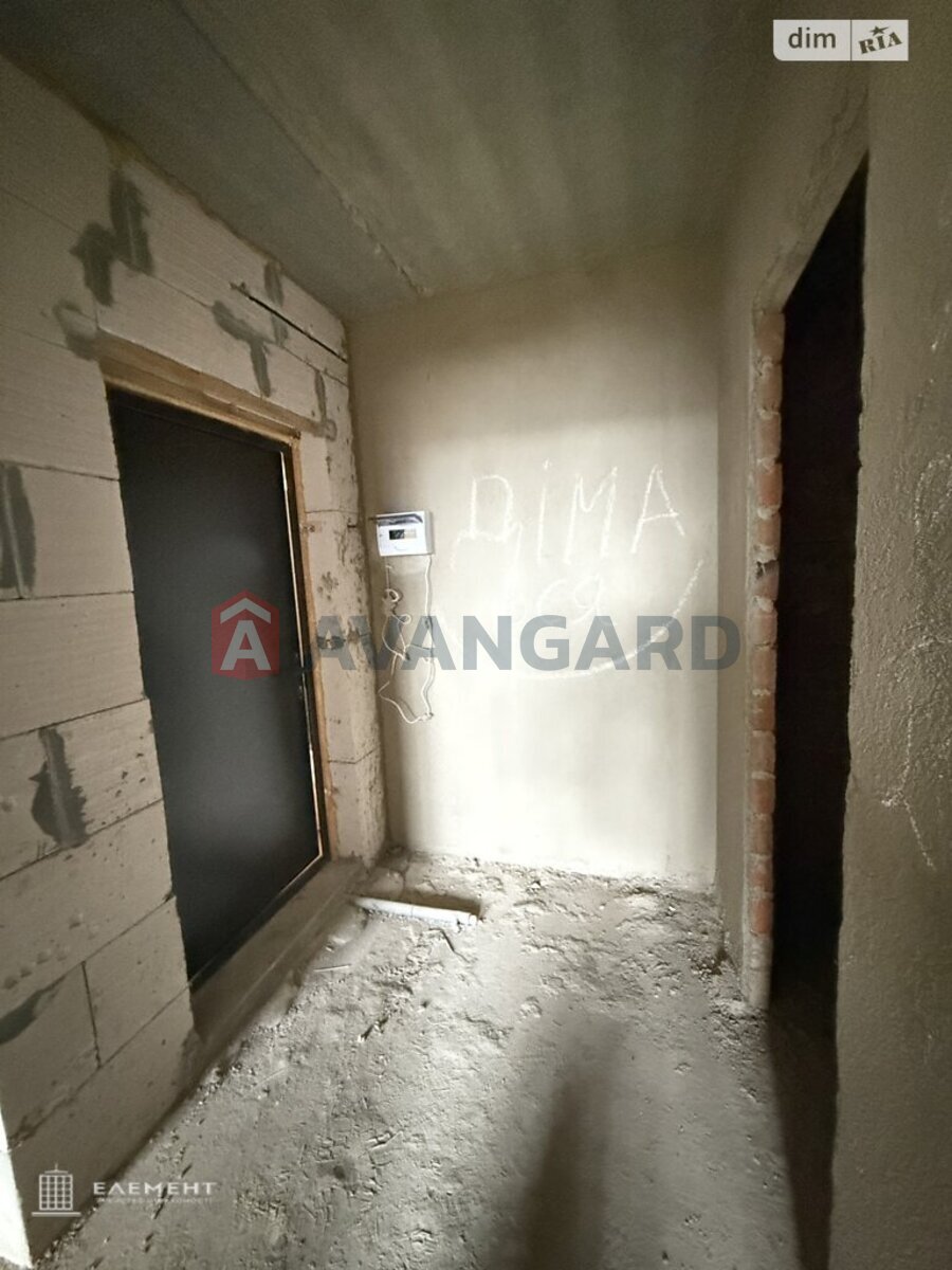 1 ��. ��������, 42/16/16 ��. �., 5/5 ������ ���� 4