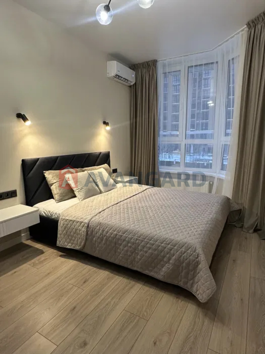 1 ����. ��������, 34/-/10 ��. �., 2/10 ���� ���� 1