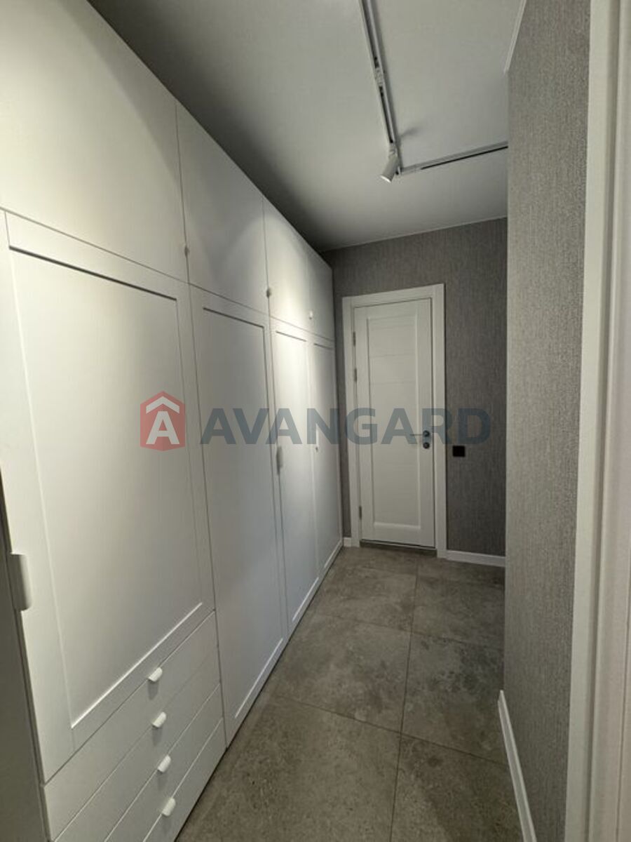 1 ��. ��������, 60/-/8 ��. �., 16/16 ������ ���� 7