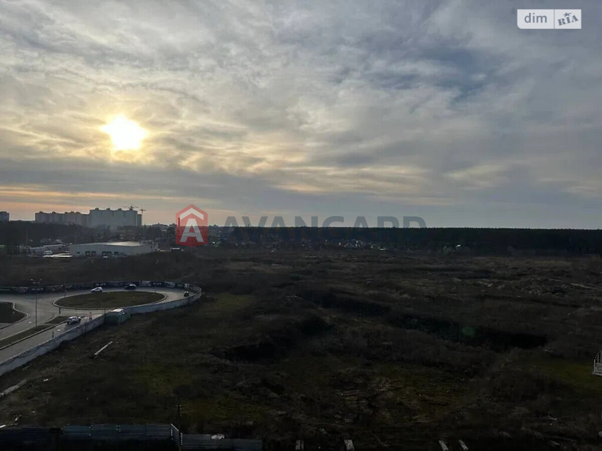 2 ��. ��������, 49/-/17 ��. �., 10/14 ������ ���� 19