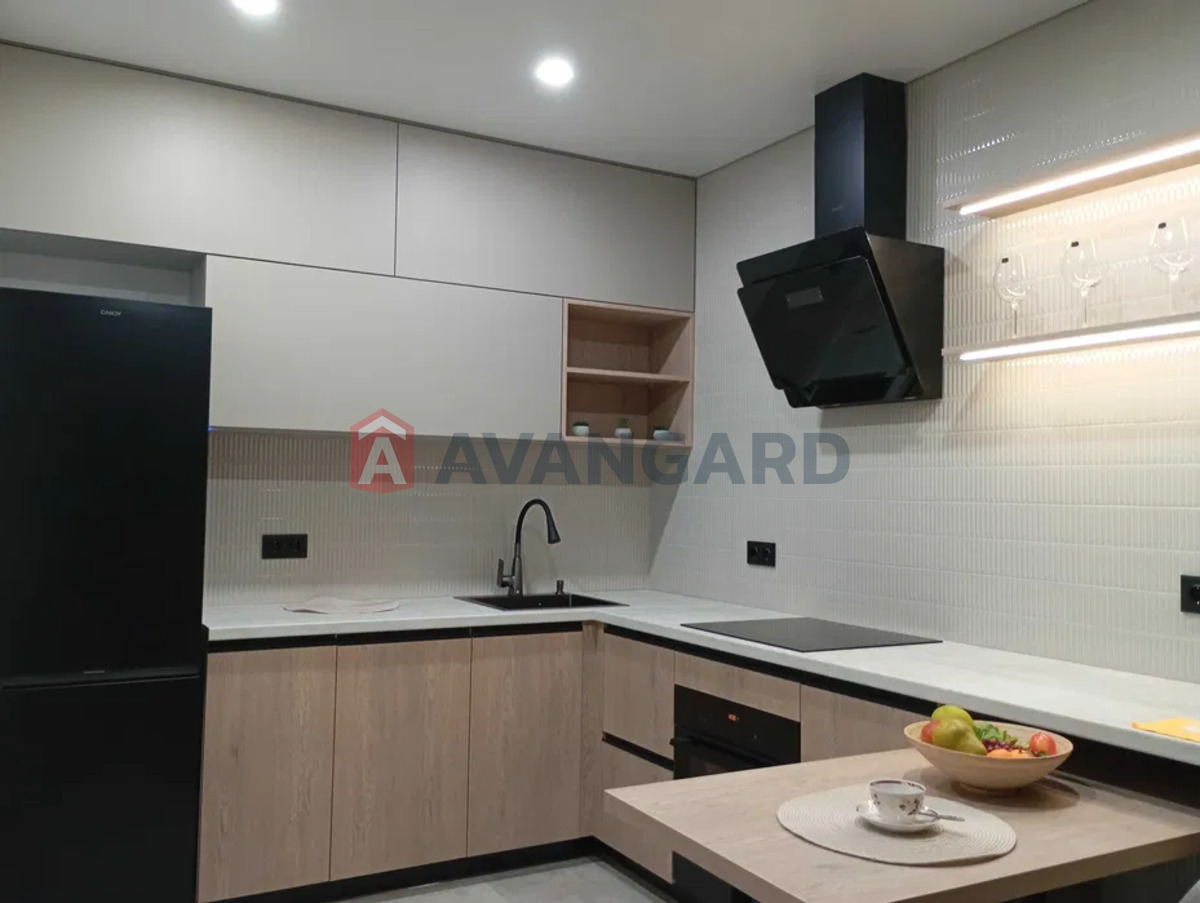 1 ��. ��������, 37/-/7 ��. �., 8/16 ������ ���� 2