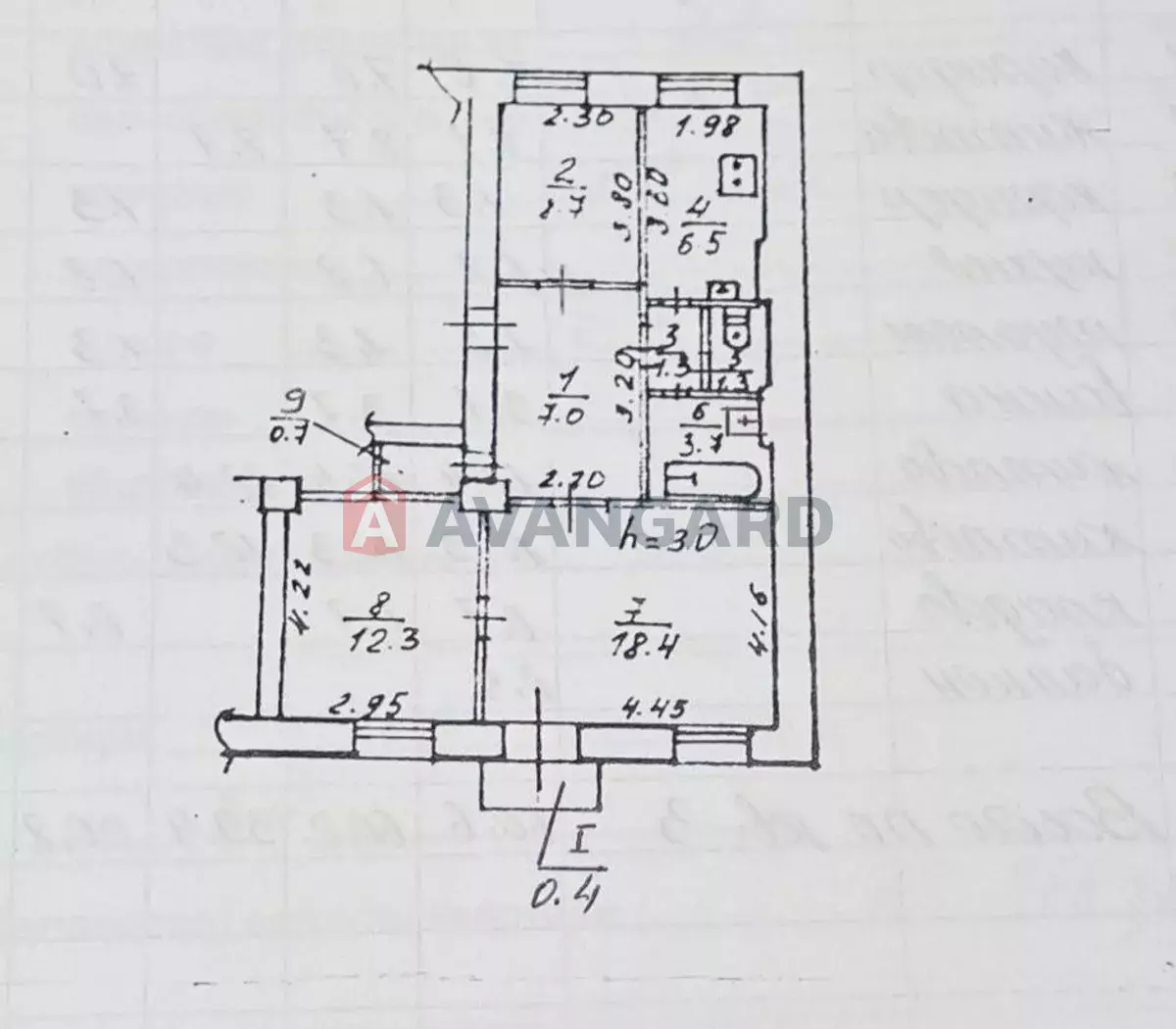 3 . , 61/-/7 . ., 2/4   7