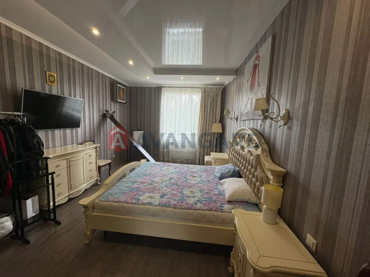 2 ����. ��������, 63/-/23 ��. �., 3/5 ���� ���� 6