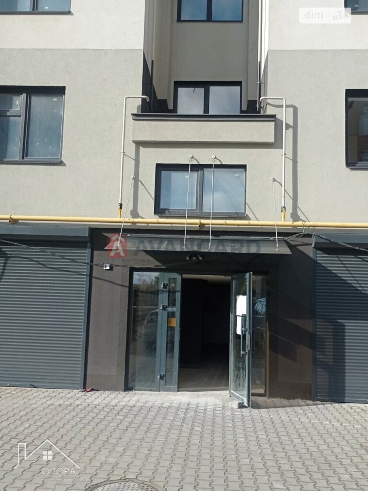 3 ��. ��������, 82/41/20 ��. �., 6/9 ������ ���� 7