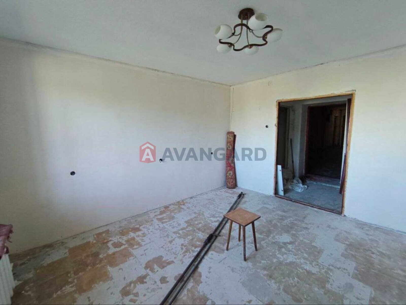 3 ��. ��������, 67/-/8 ��. �., 4/14 ������ ���� 5