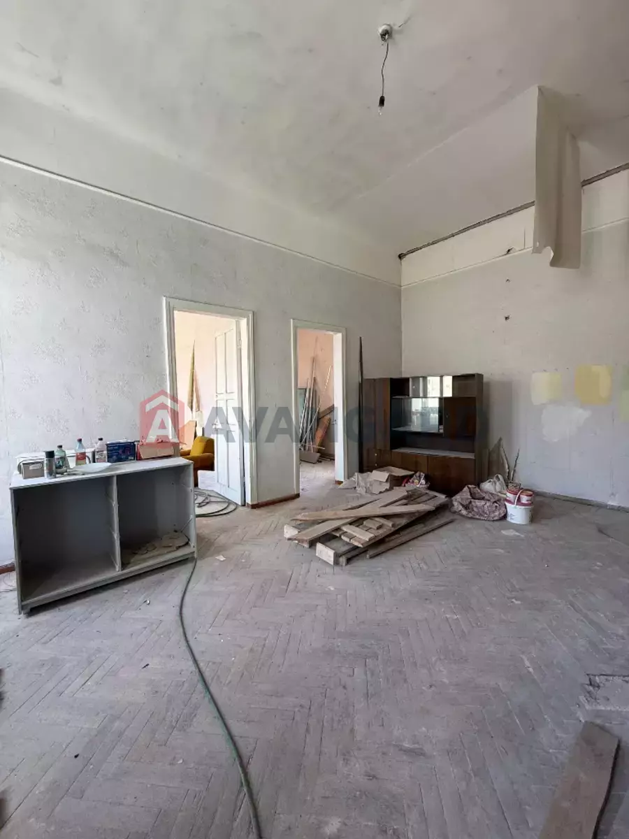 3 ����. ��������, 119/57/18 ��. �., 3/4 ���� ���� 1