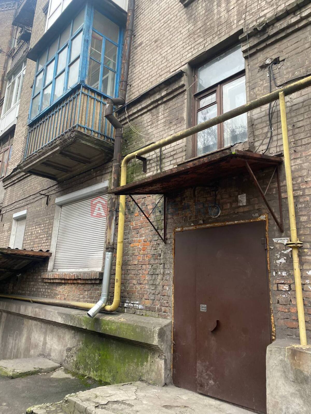 2 ��. ��������, 60/-/10 ��. �., 2/5 ������ ���� 10