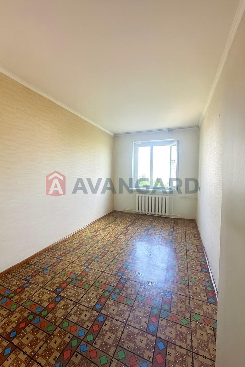 2 . , 46 / 27 / 6  . ., 9/9   3