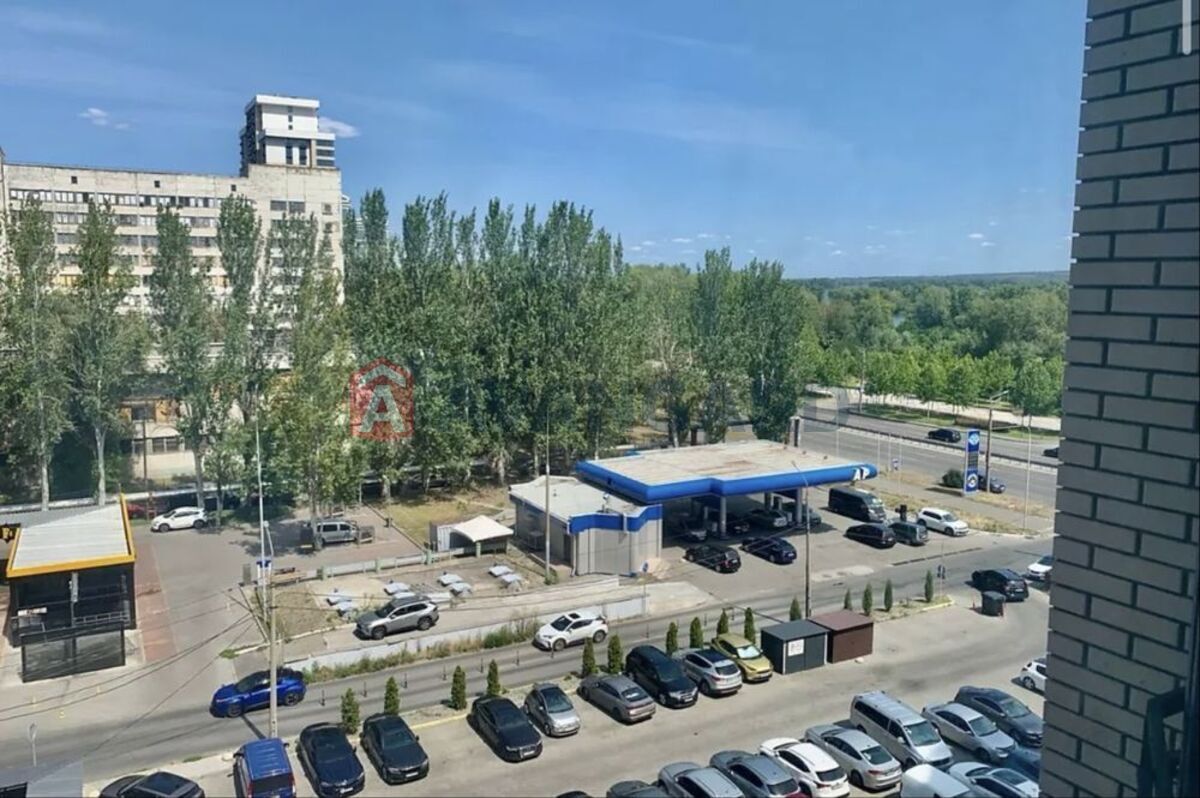 1 . , 59/-/20 . ., 7/12   10