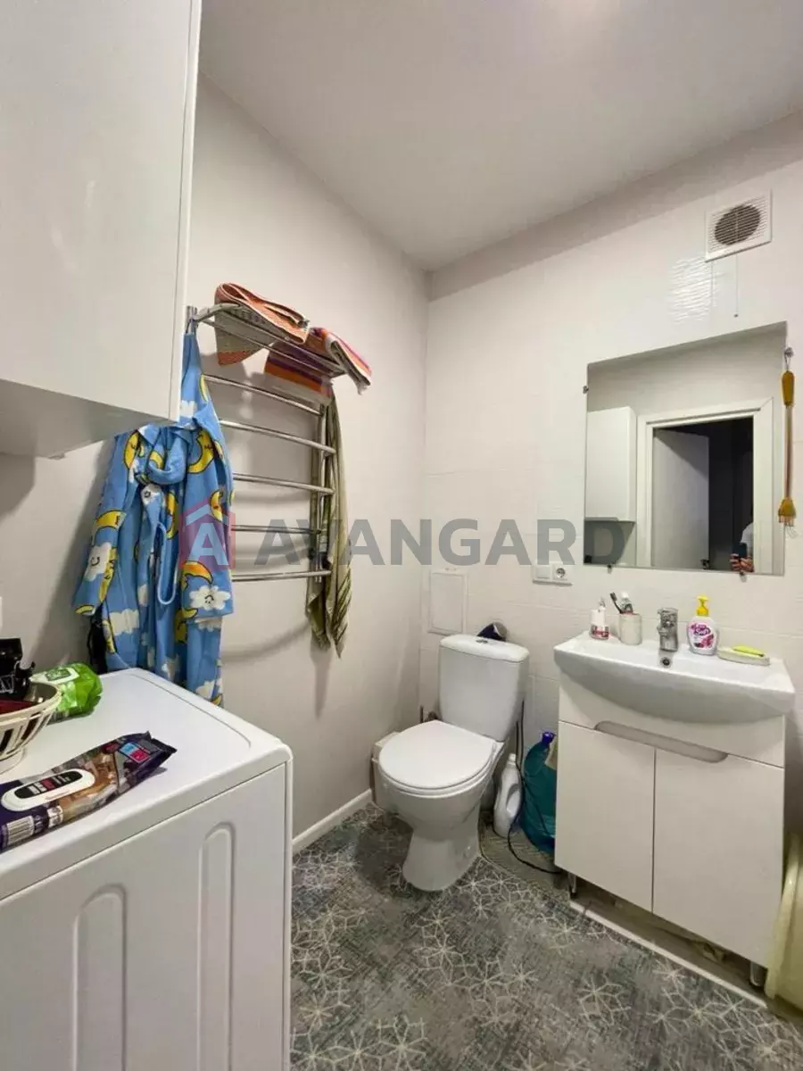 2 ����. ��������, 46/-/10 ��. �., 2/12 ���� ���� 5