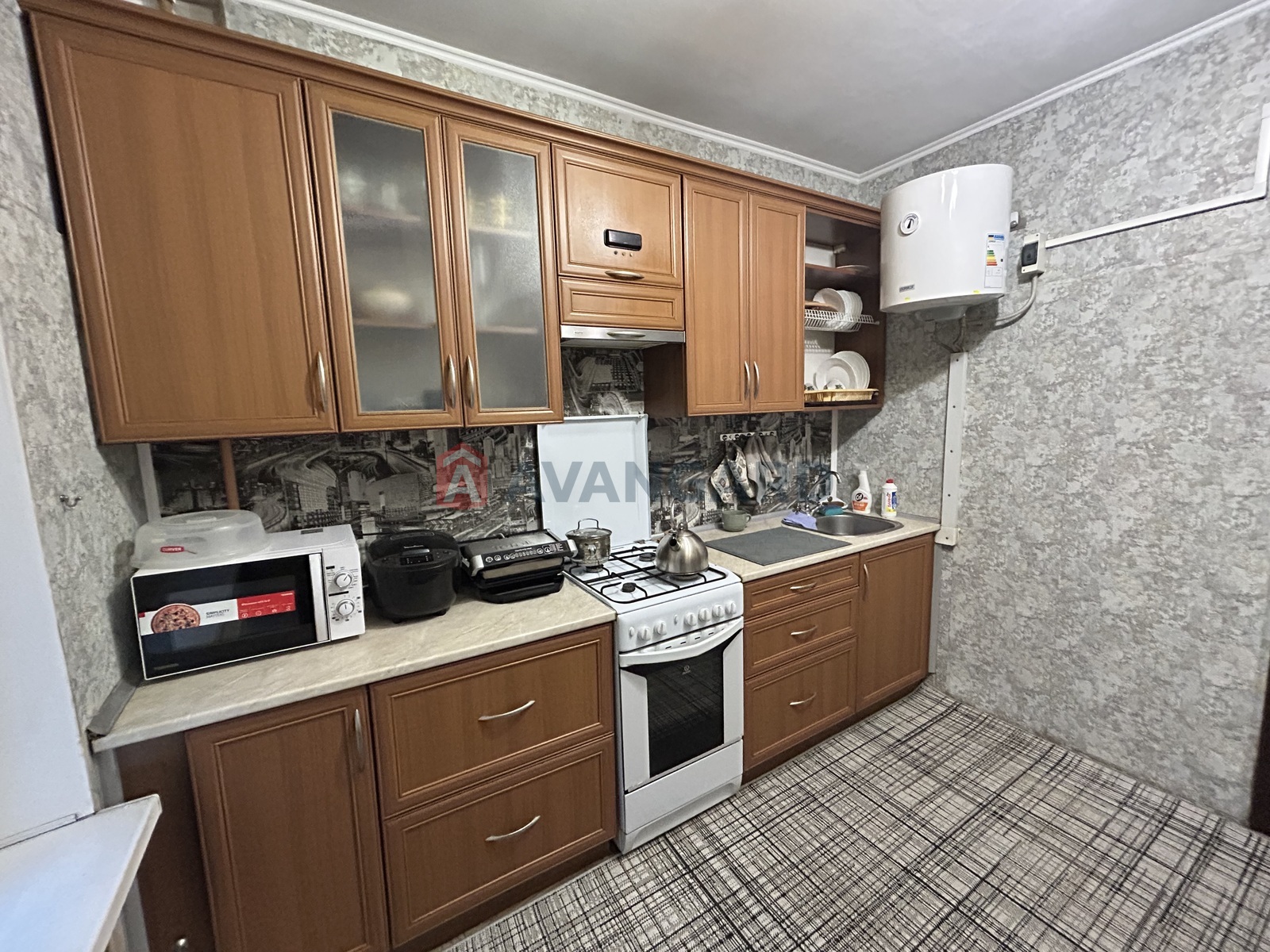 2 . , 52/30/8 . ., 4/9   6