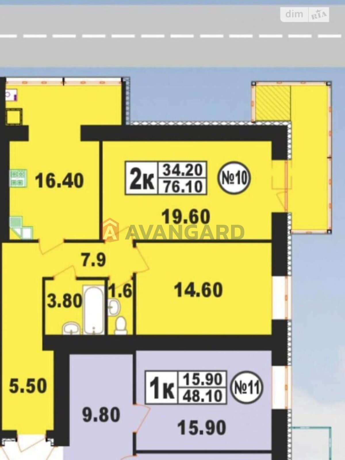 2 ��. ��������, 76/-/- ��. �., 7/9 ������ ���� 3