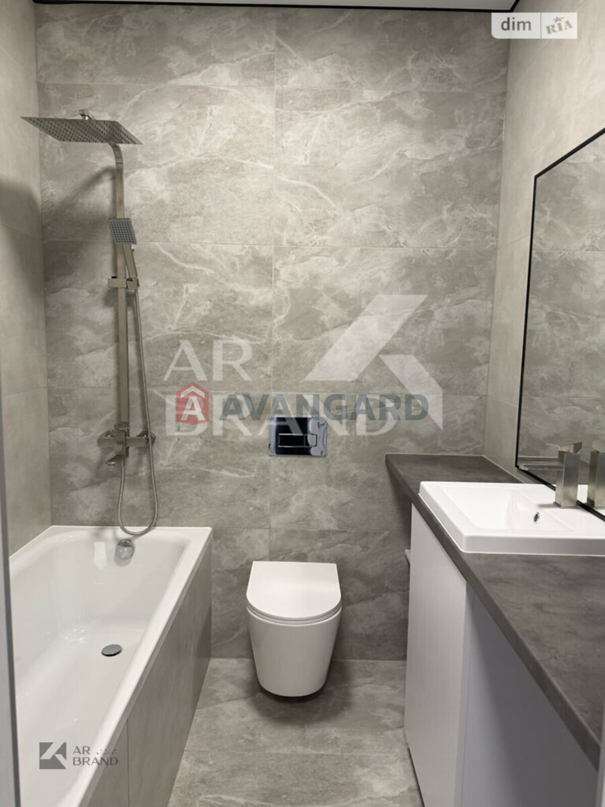 1 ��. ��������, 47/14/22 ��. �., 10/10 ������ ���� 3