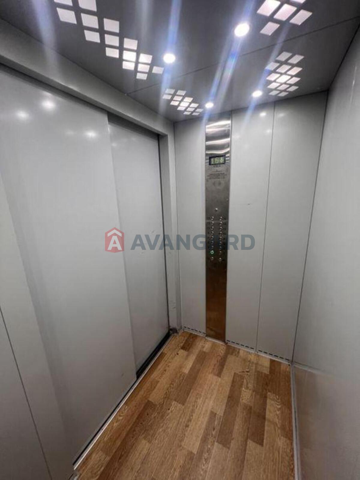 2 ��. ��������, 61/-/20 ��. �., 16/16 ������ ���� 3