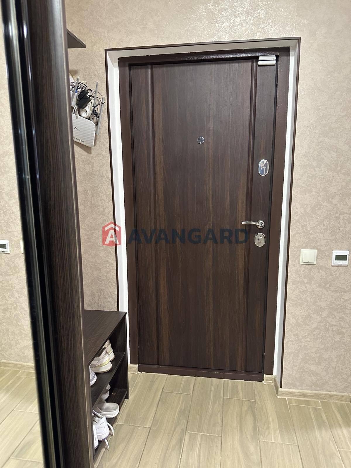 2 комн. квартира, 66,2/32/17,2 кв. м., 10/12 этаж фото 2 2 комн. квартира, 66,2/32/17,2 кв. м., 10/12 этаж фото 2