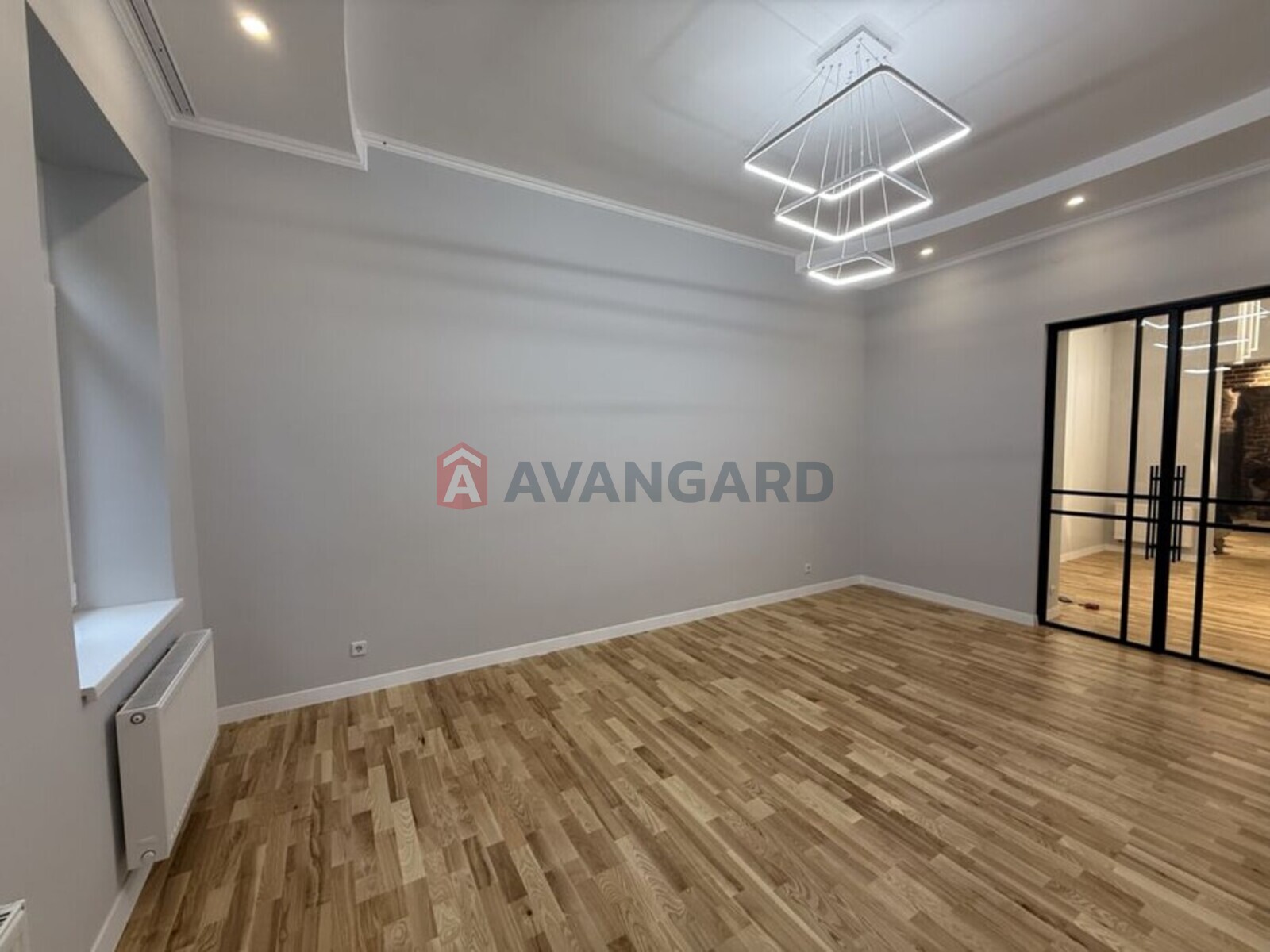 2 ��. ��������, 43/-/7 ��. �., 2/2 ������ ���� 3