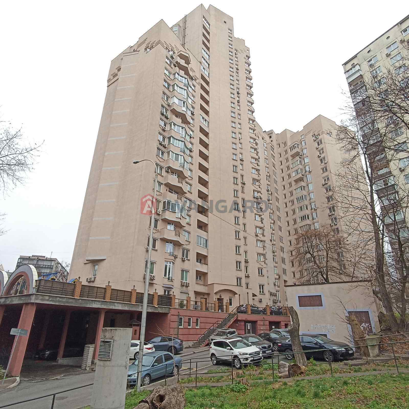 2 ��. ��������, 85/60/15 ��. �., 17/17 ������ ���� 9