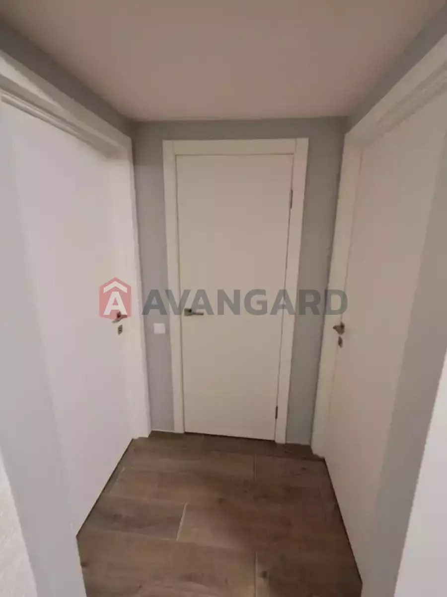 3 . , 57/40/5 . ., 1/5   8