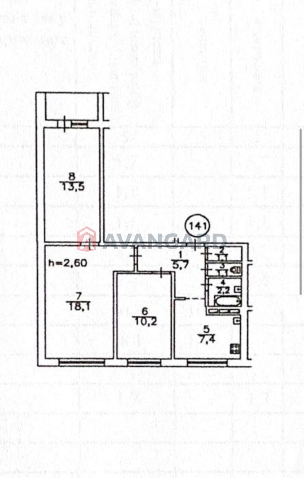 3 ��. ��������, 61/-/7 ��. �., 9/9 ������ ���� 10