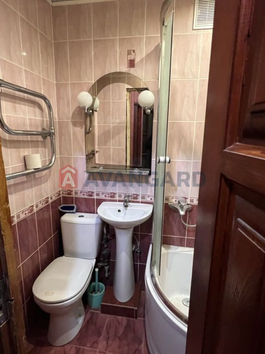 1 . , 22/-/5 . ., 2/5   11