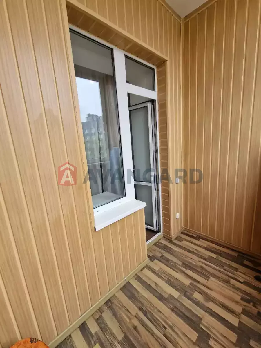 3 ��. ��������, 121/-/- ��. �., 5/14 ������ ���� 25